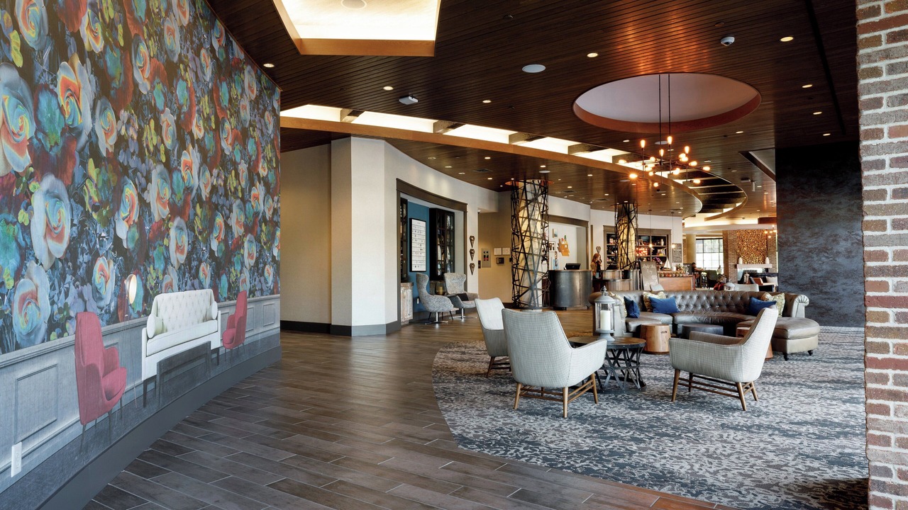 Photo of Others in Burlington