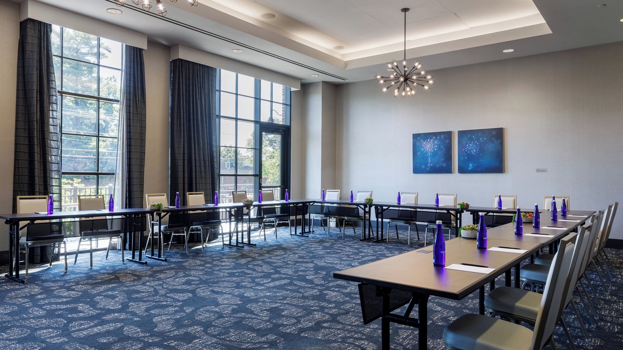 Photo of Others in Burlington