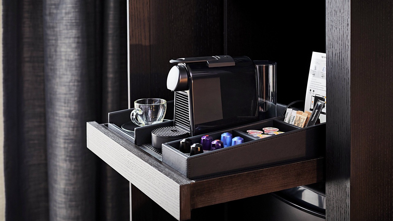 Photo of Bedroom in Burlington