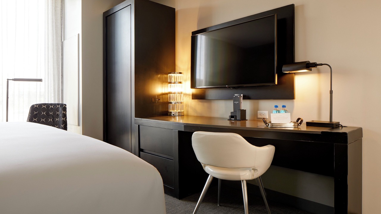 Photo of Others in Burlington