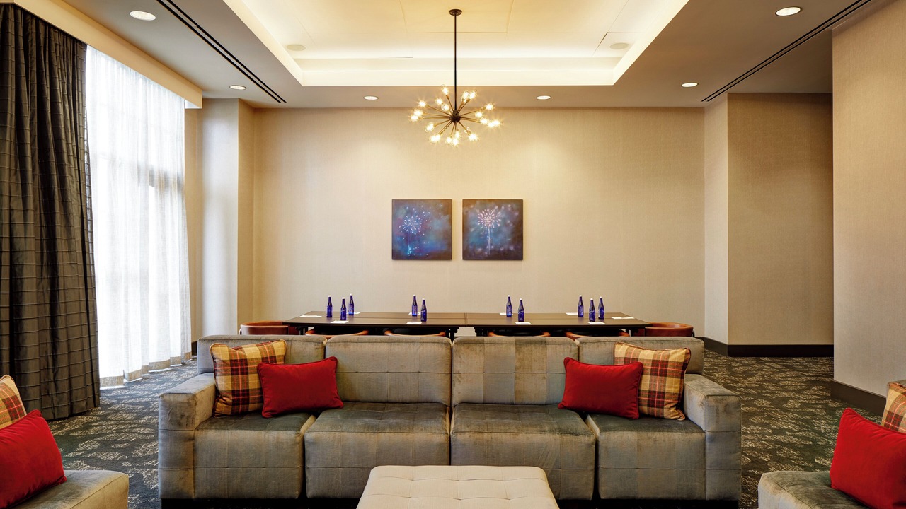 Photo of Others in Burlington