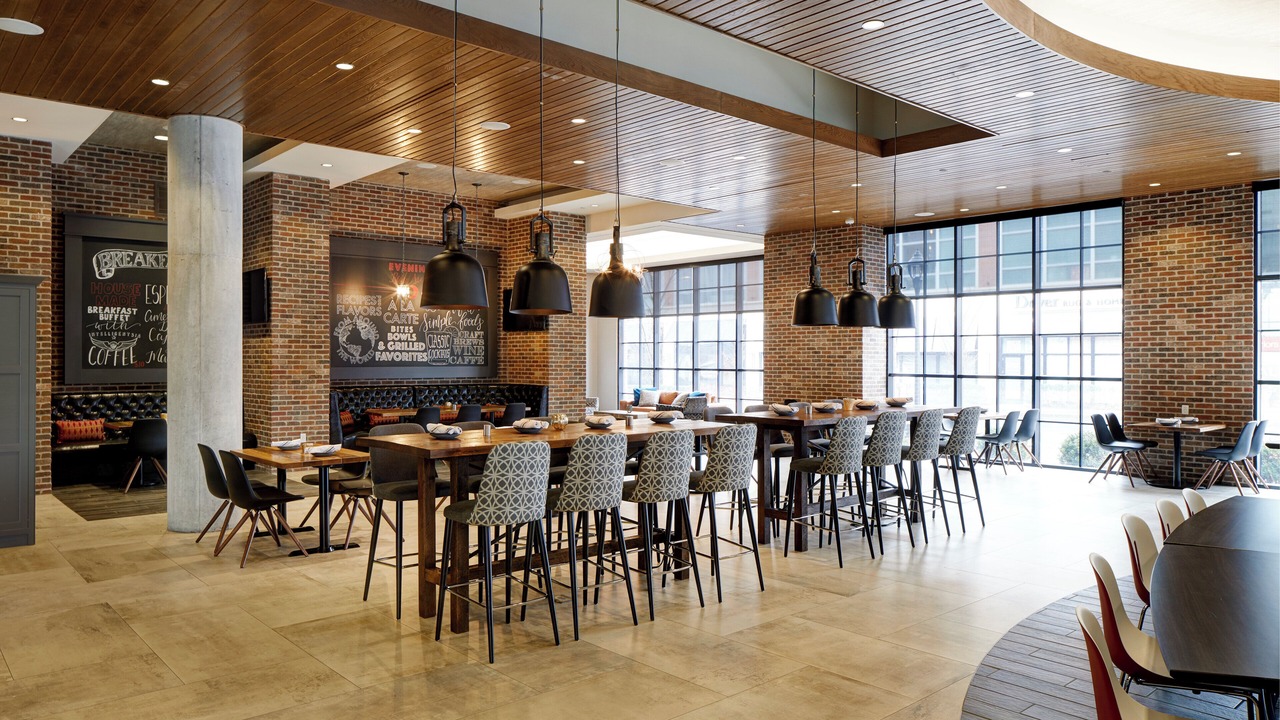 Photo of Others in Burlington