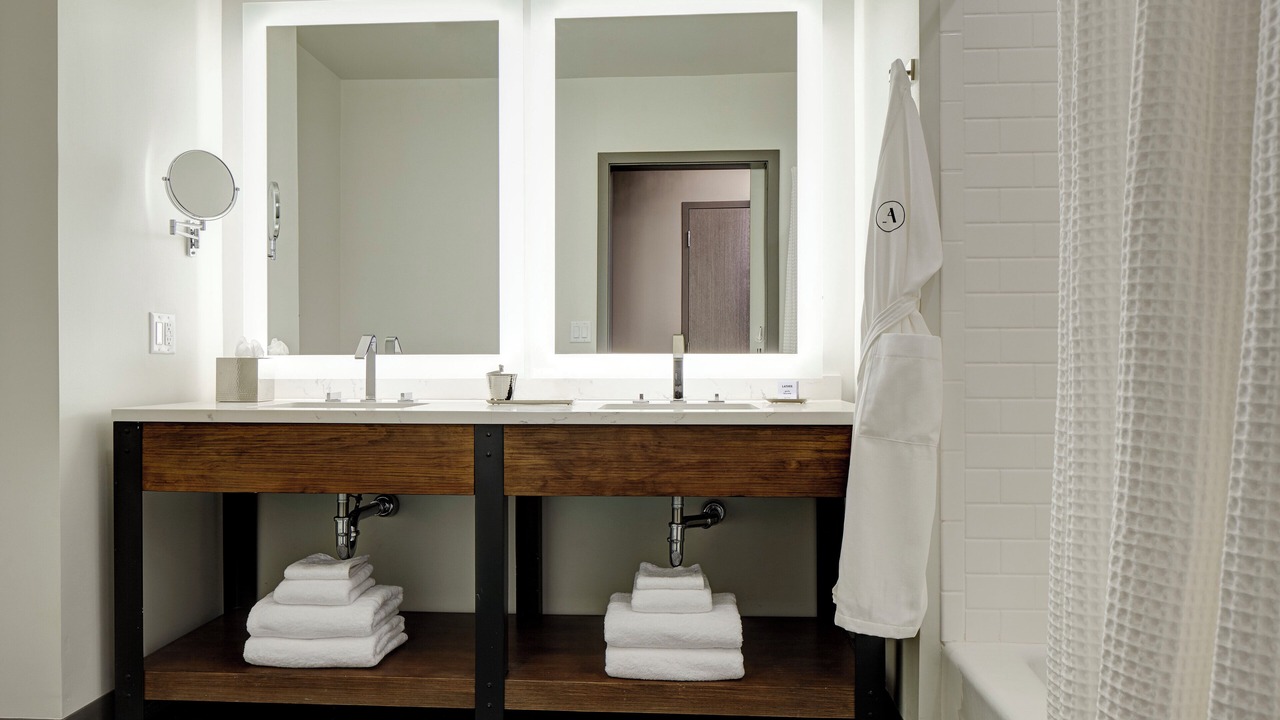 Photo of Others in Burlington