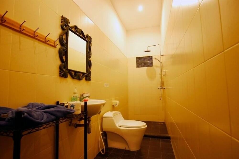 Photo of Bedroom in Legian