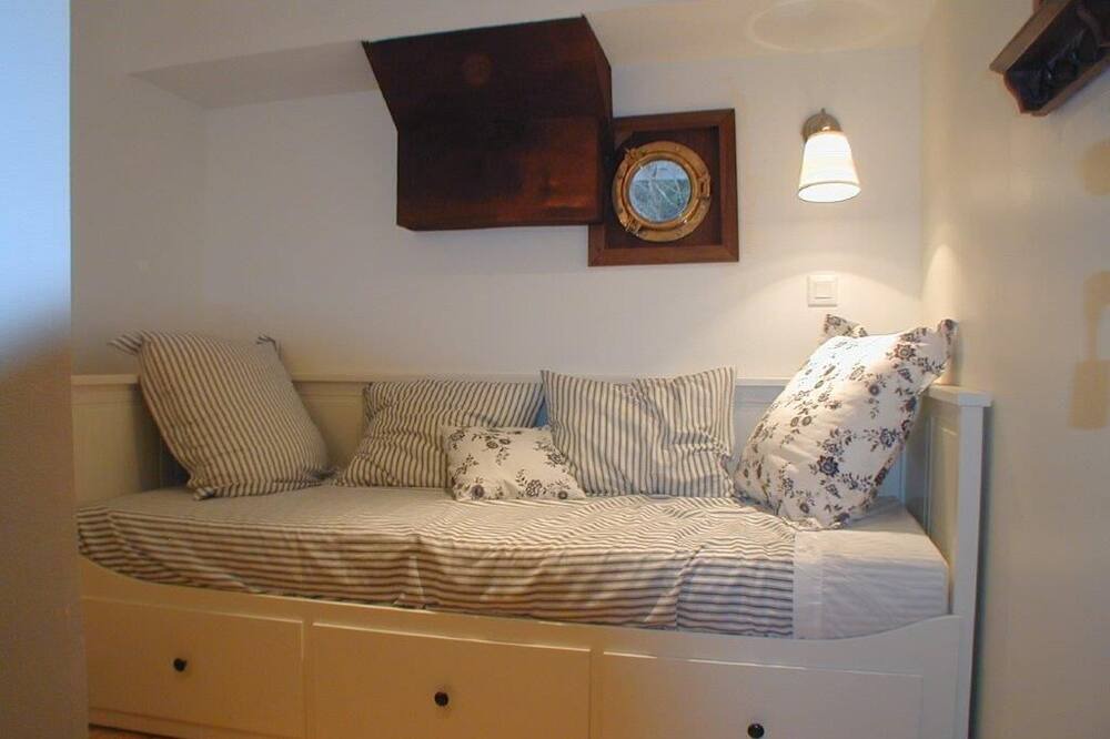 Photo of Livingroom in Villedubert