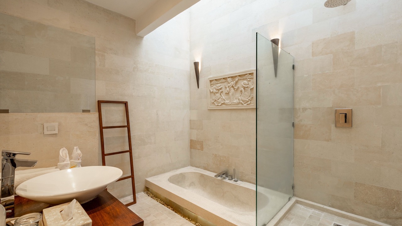 Photo of Others in Seminyak