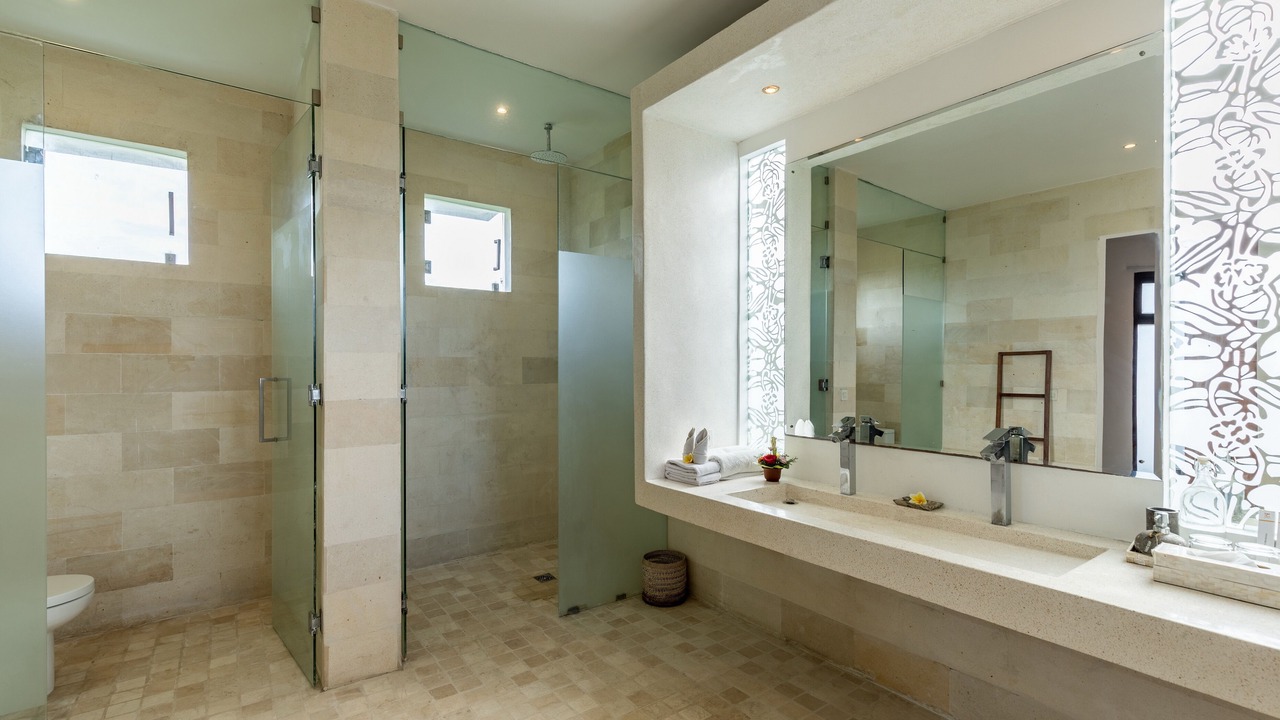 Photo of Others in Seminyak