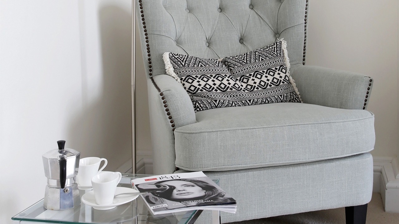 Photo of Others in Pimlico