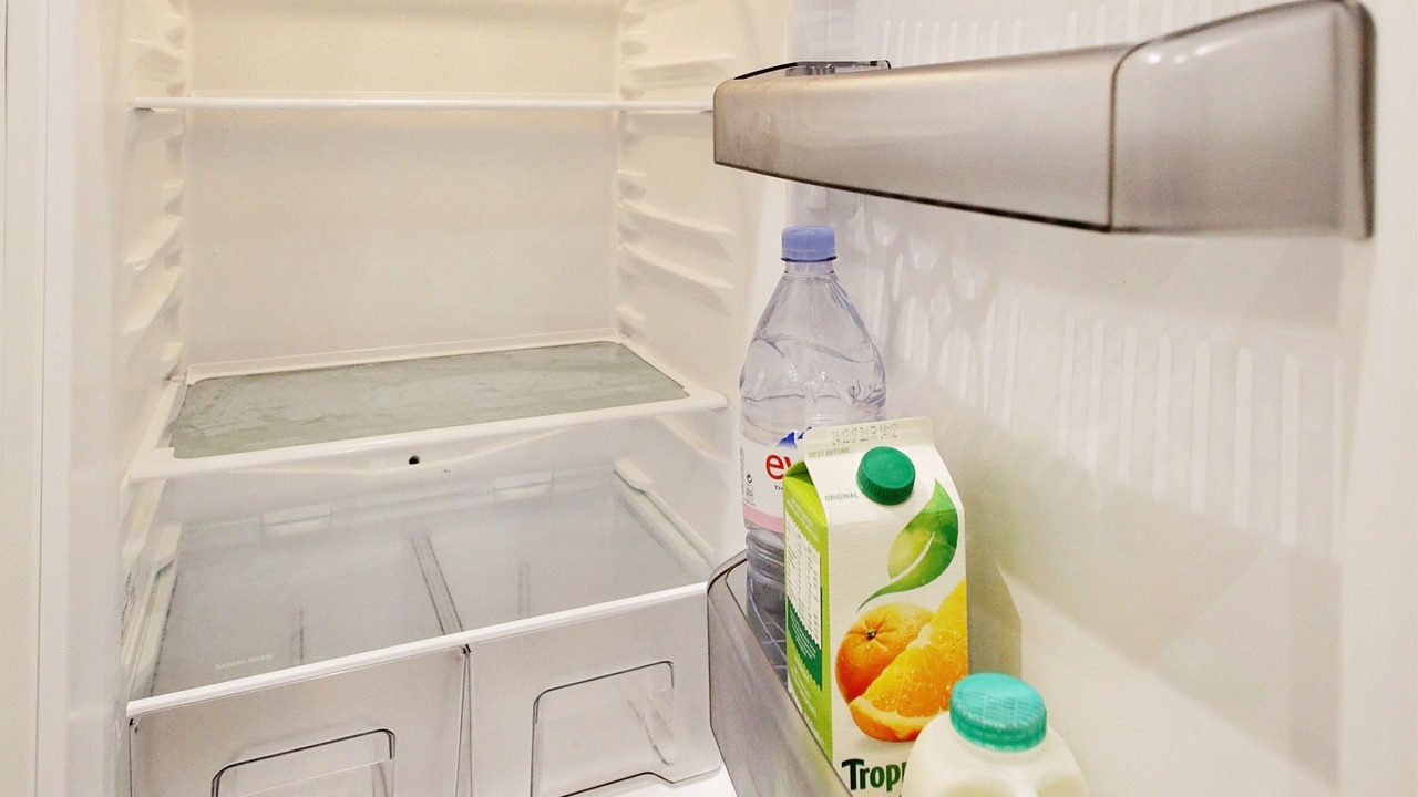 Photo of Bathroom in Pimlico