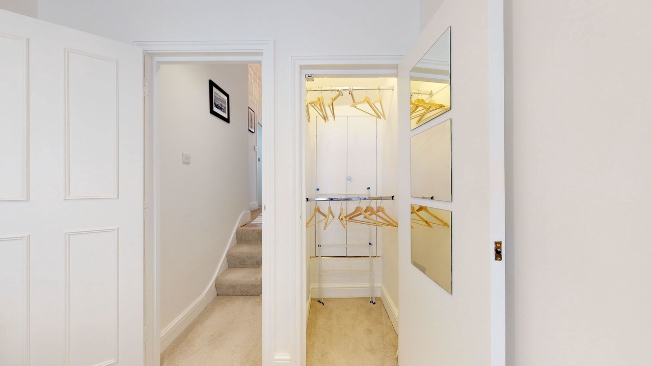 Photo of Others in Pimlico