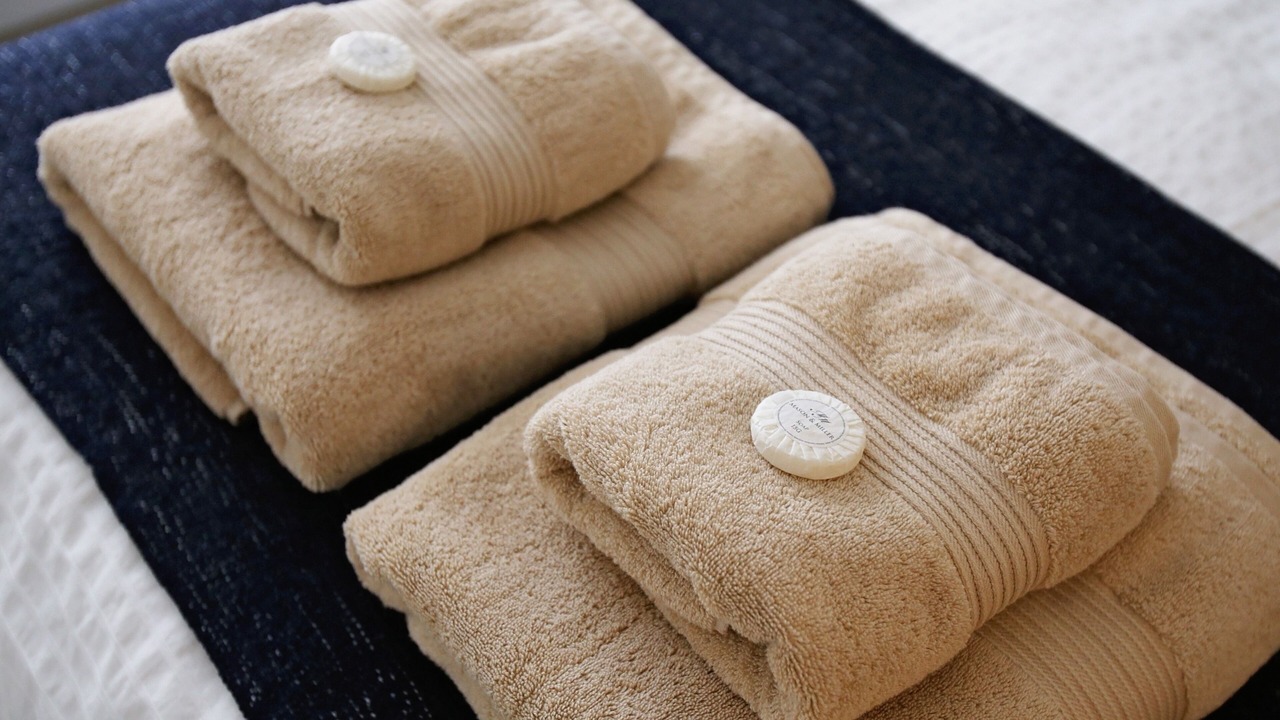 Photo of Bathroom in Pimlico