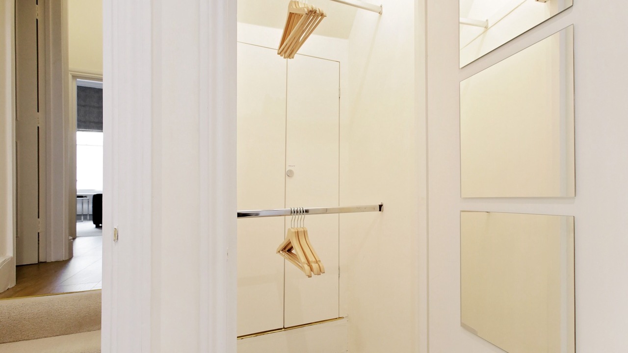 Photo of Others in Pimlico