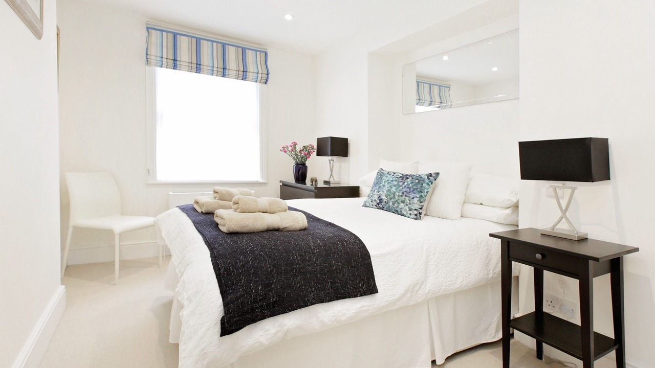 Photo of Others in Pimlico