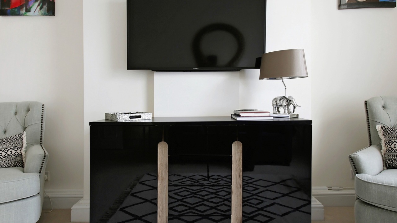 Photo of Others in Pimlico