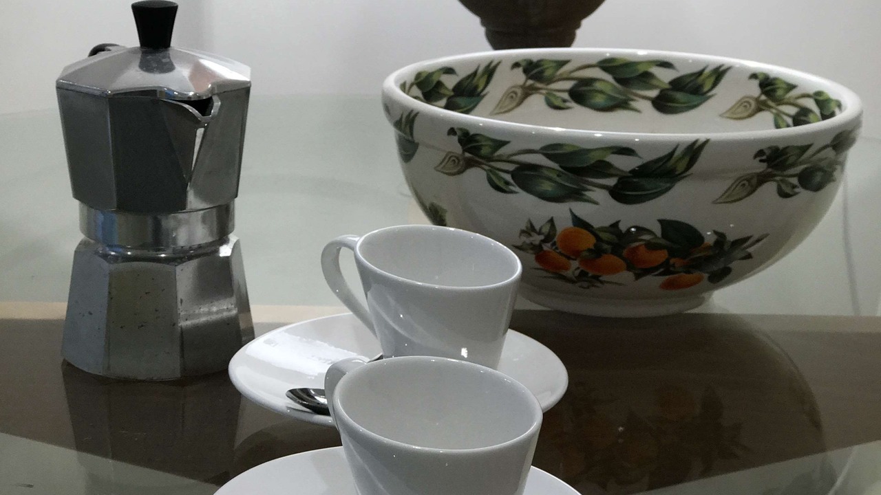 Photo of Others in Pimlico