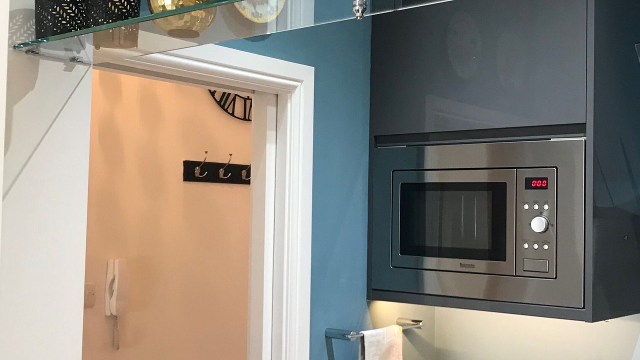 Photo of Others in Pimlico