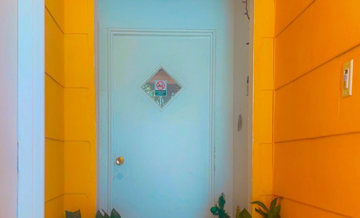 Photo of Outdoor in North Las Vegas