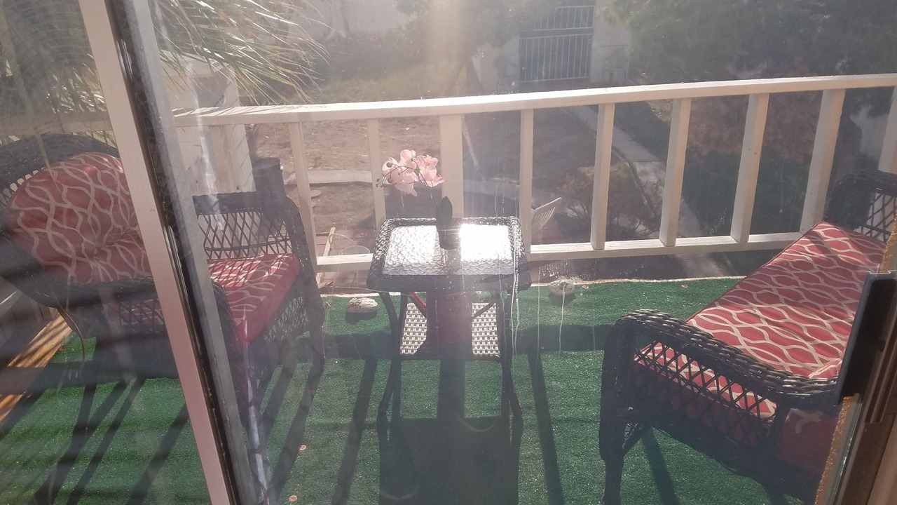 Photo of Others in North Las Vegas