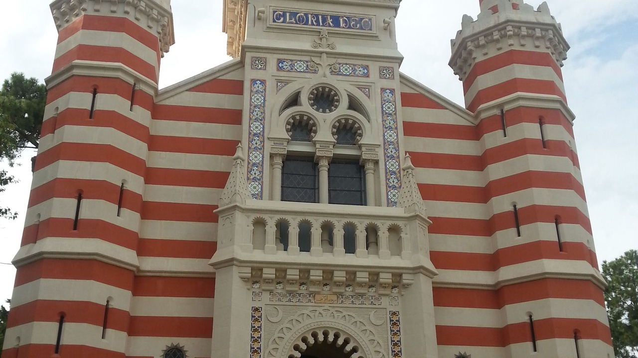 Photo of Others in Ares