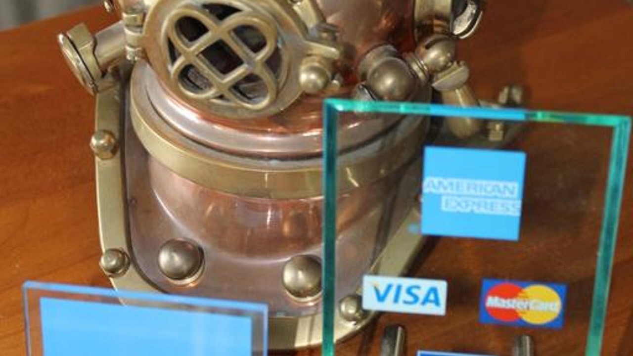 Photo of Others in Ares