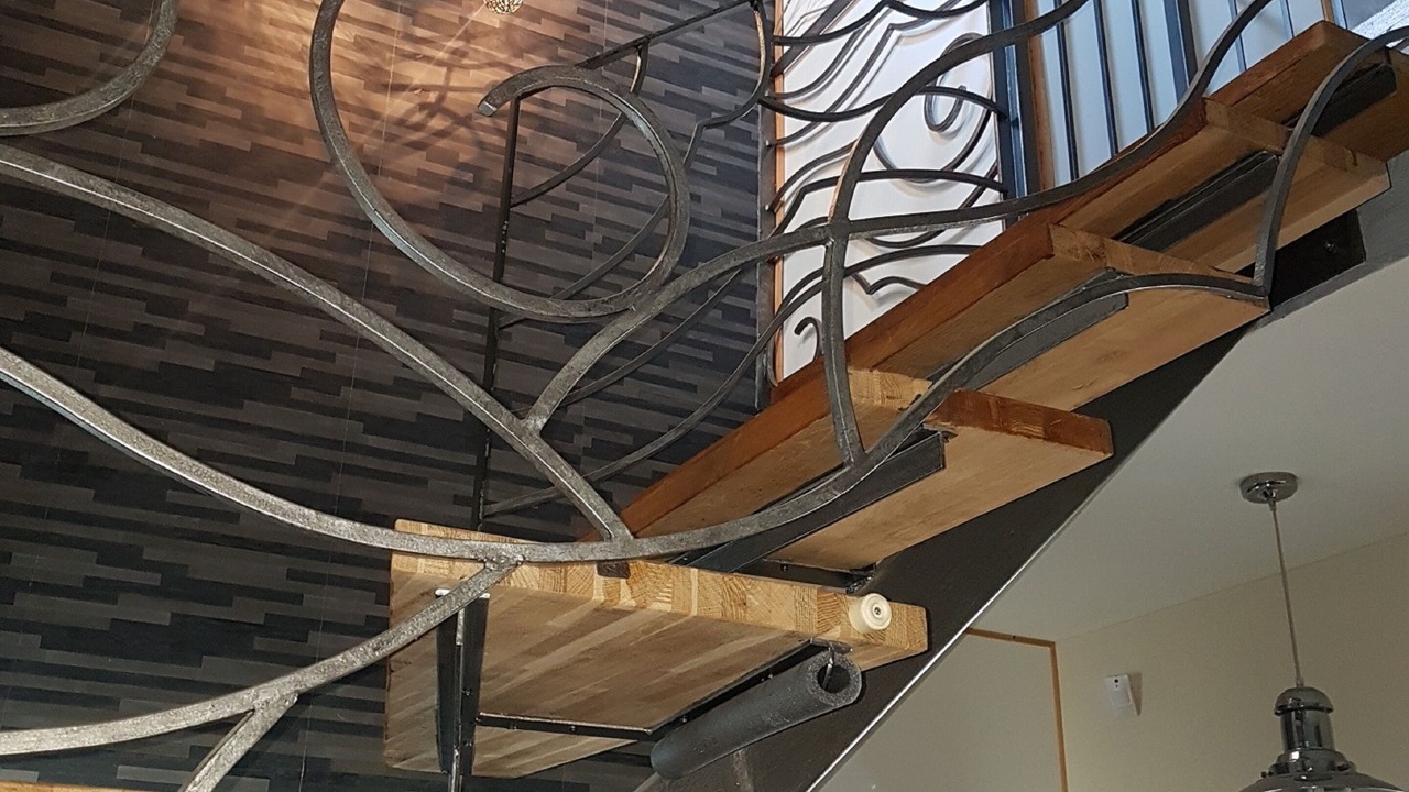 Photo of Others in Ares