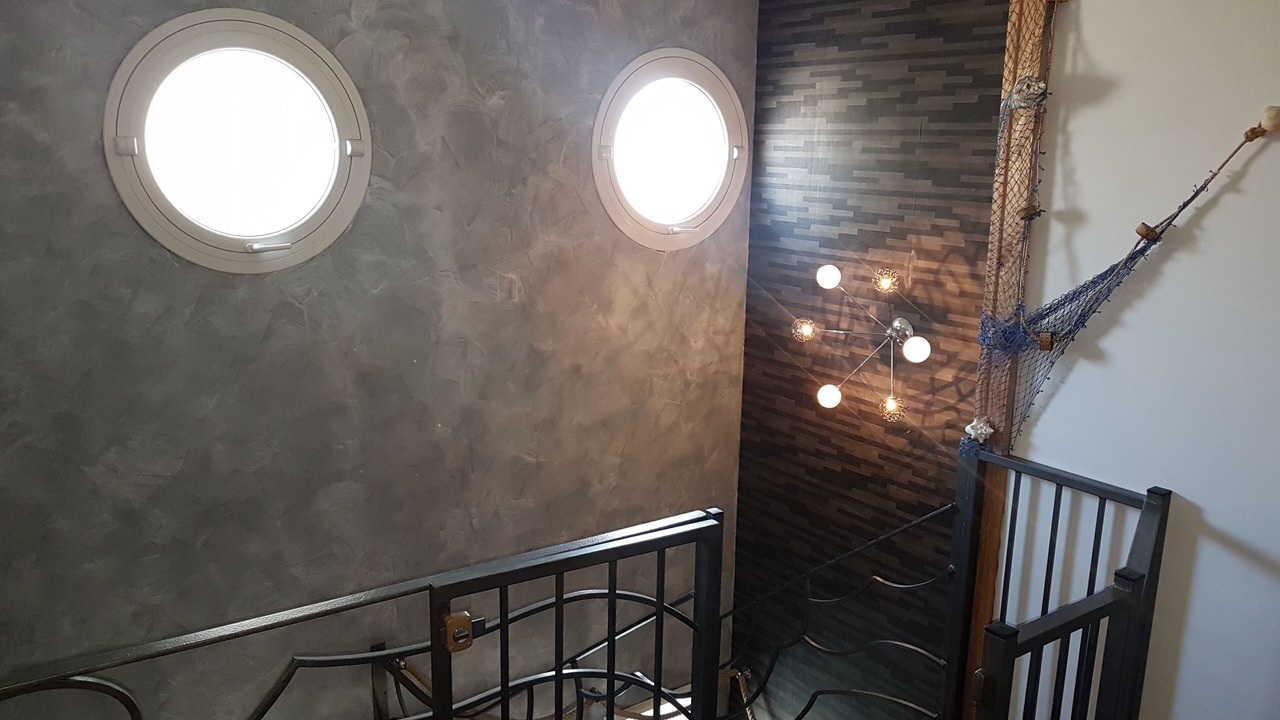 Photo of Others in Ares