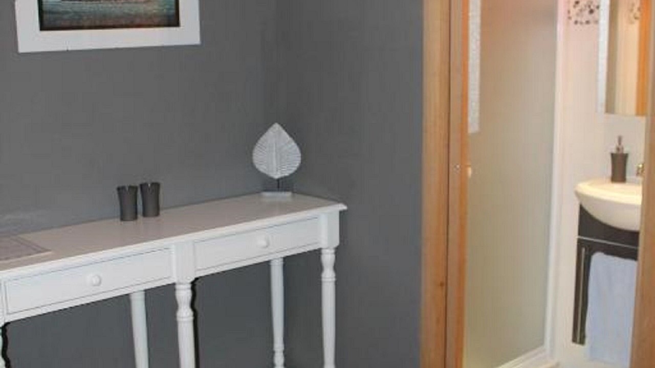 Photo of Others in Ares