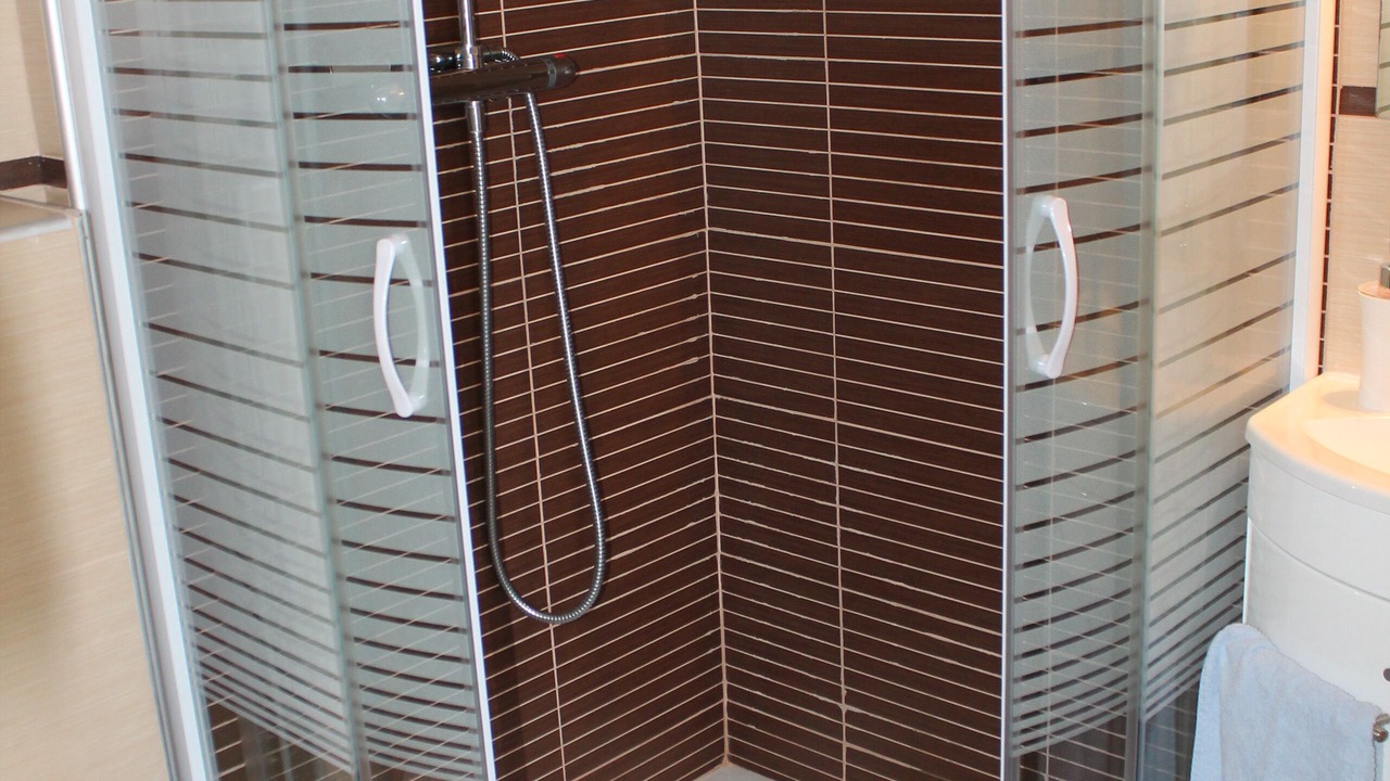 Photo of Others in Ares