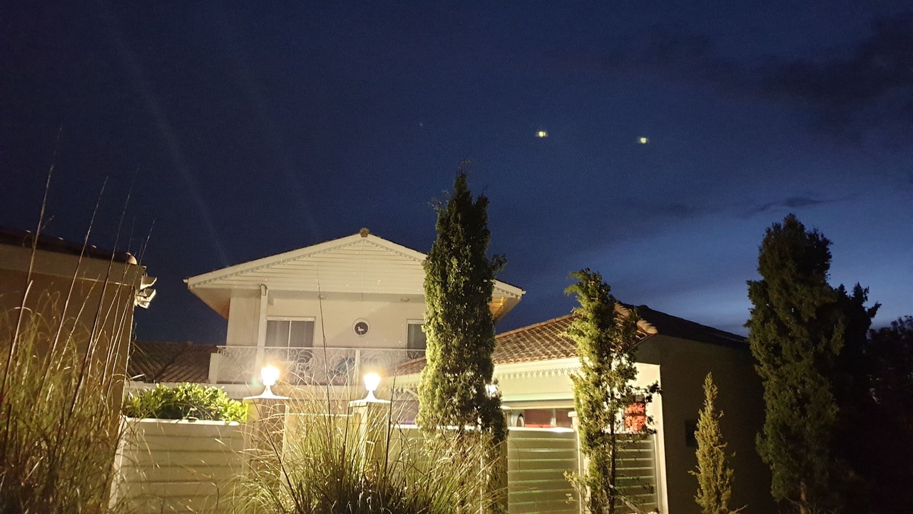 Photo of Outdoor in Ares