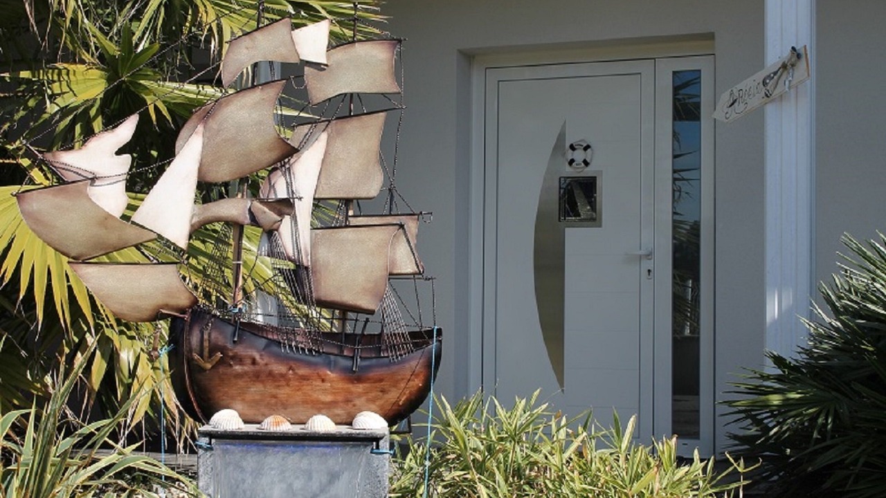 Photo of Outdoor in Ares