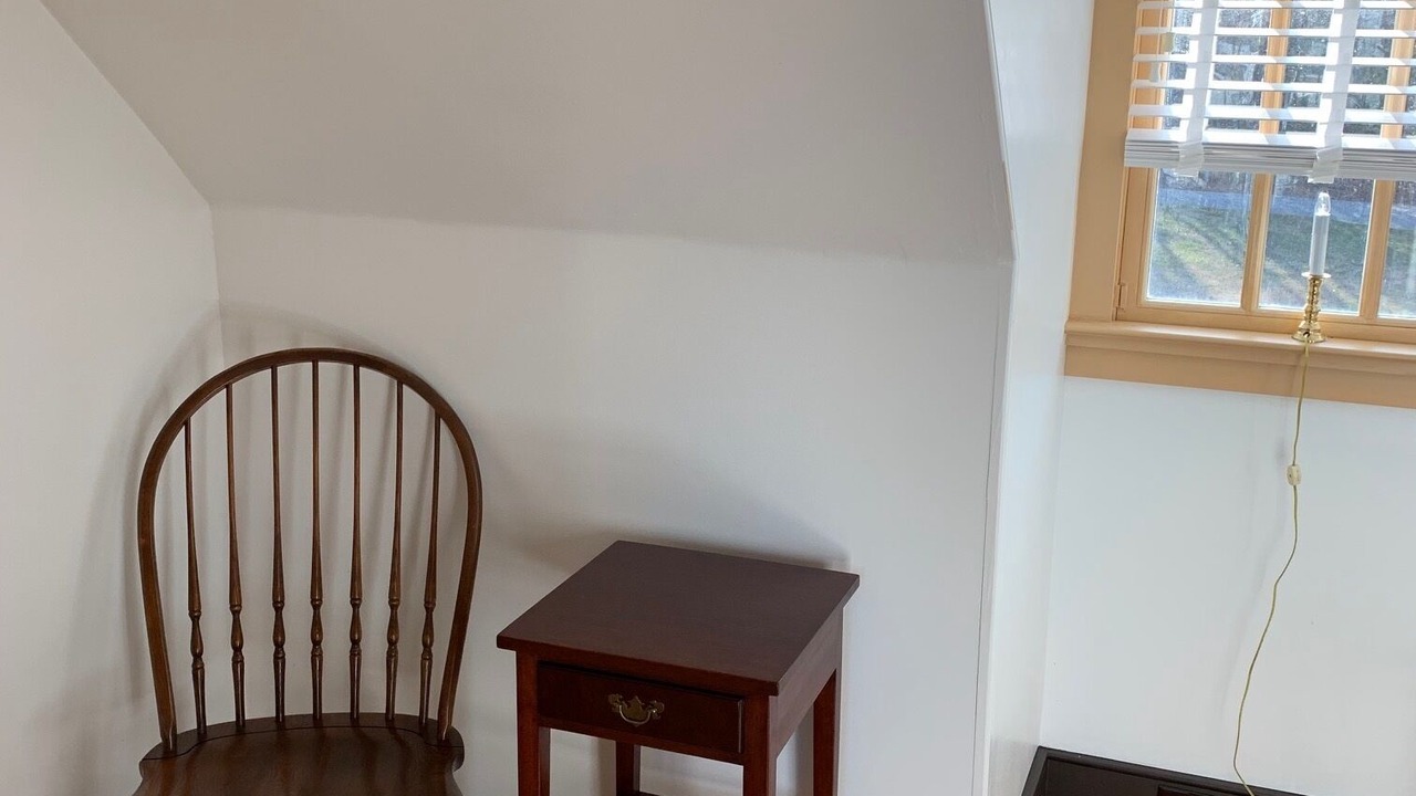 Photo of Bathroom in Providence Forge