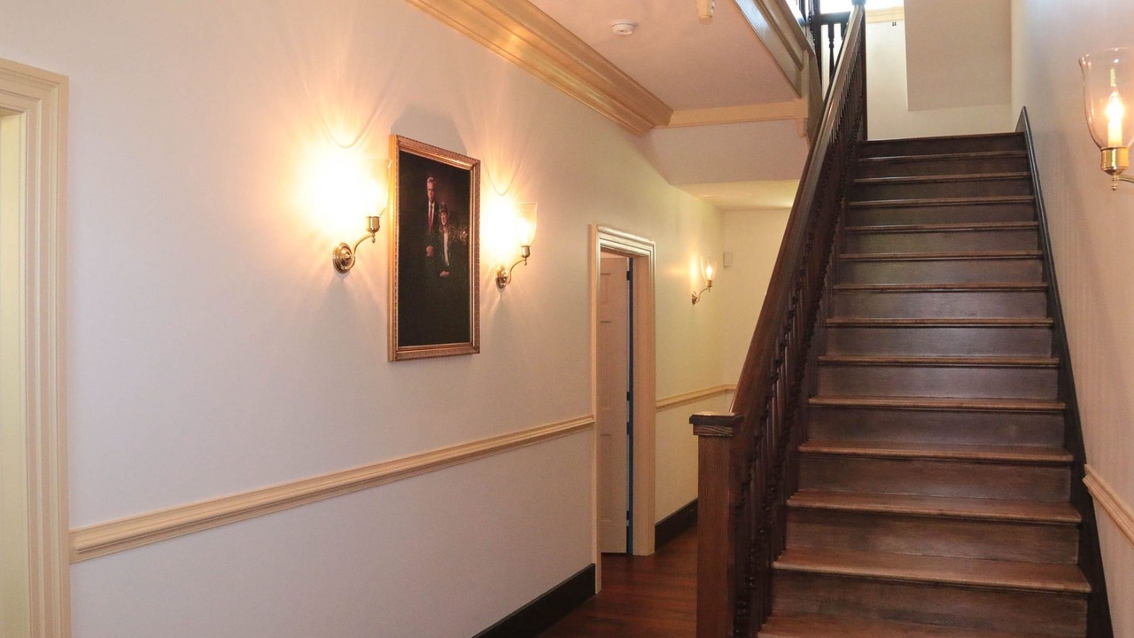 Photo of Others in Providence Forge