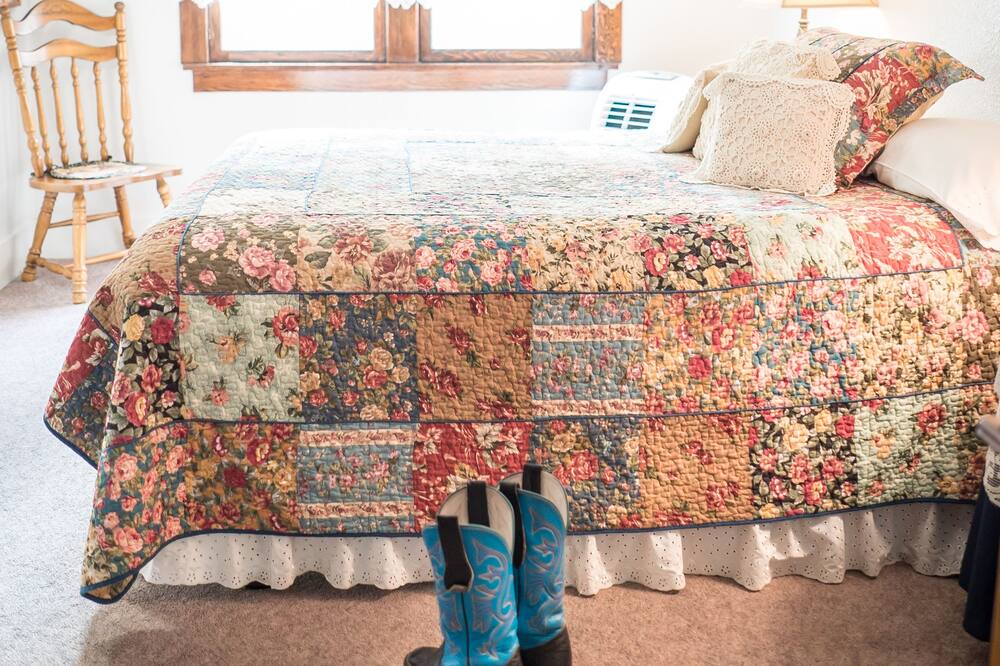 Photo of Others in Fossil