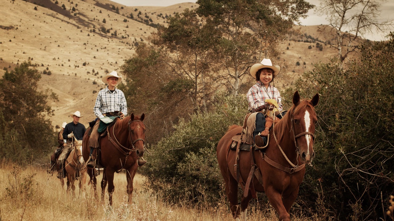 Photo of Others in Fossil