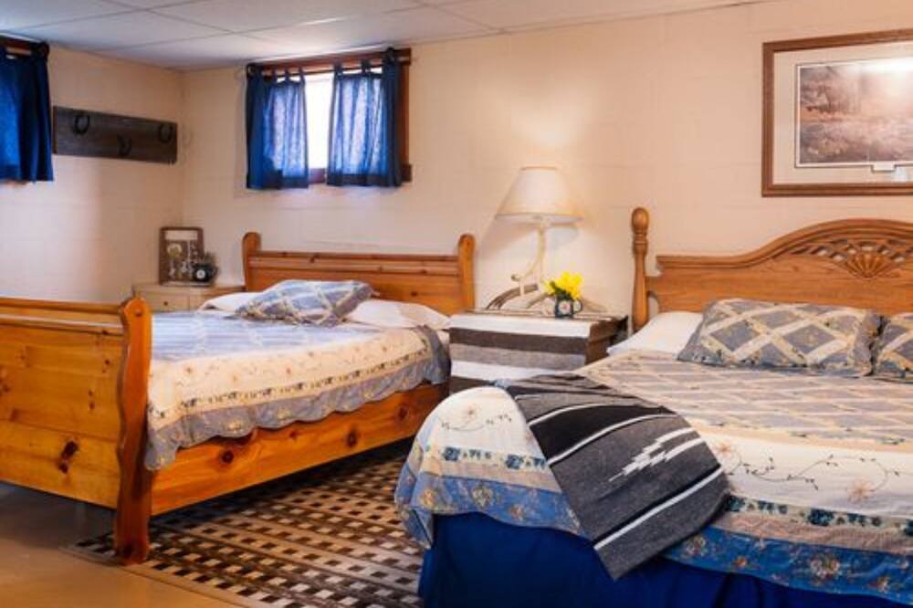 Photo of Others in Fossil