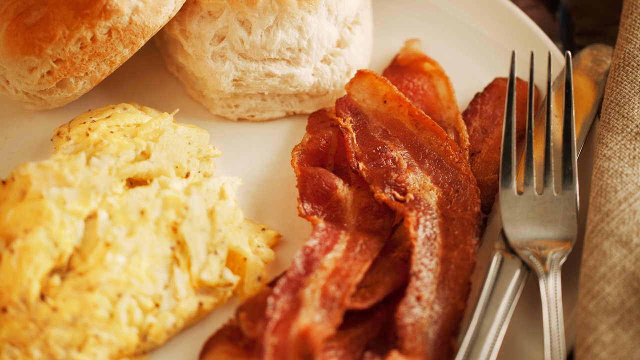 Photo of Others in Fossil