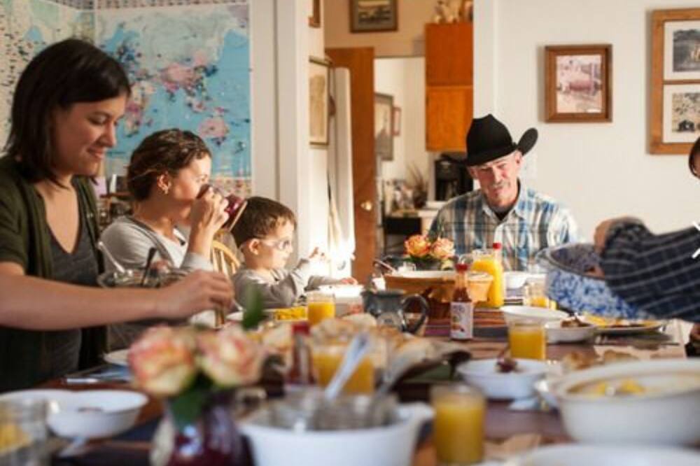 Photo of Others in Fossil