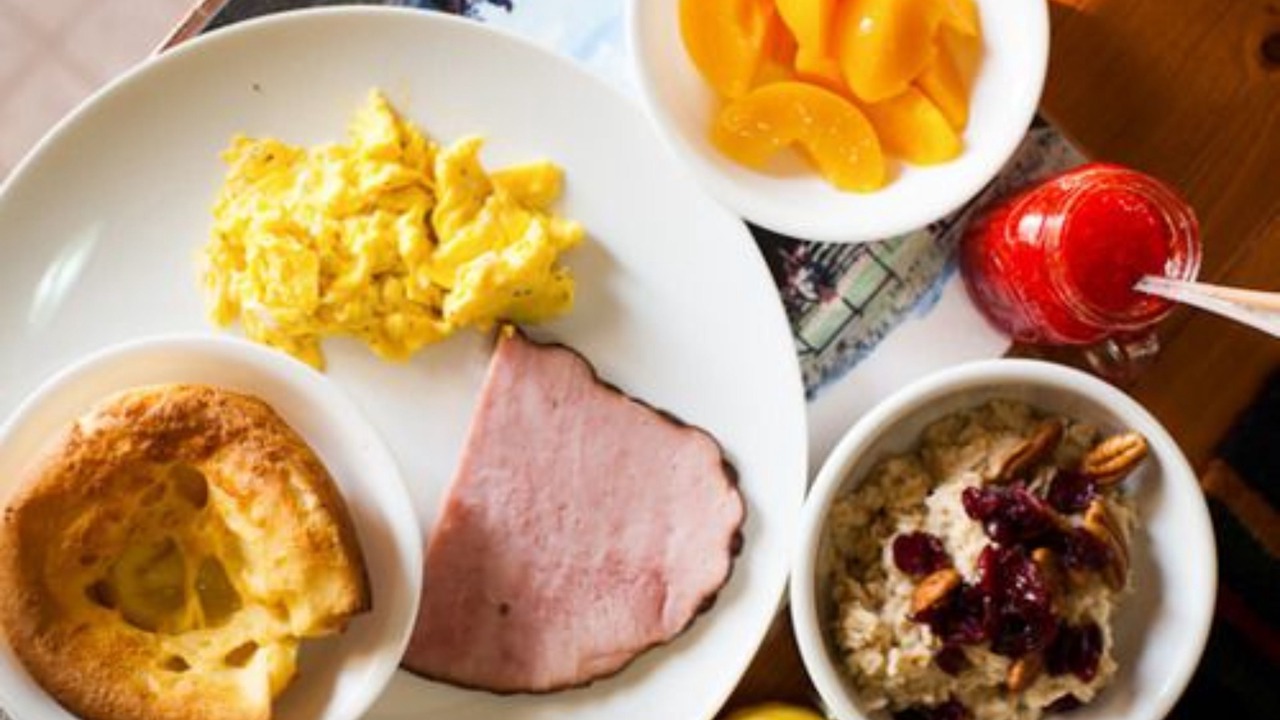 Photo of Others in Fossil