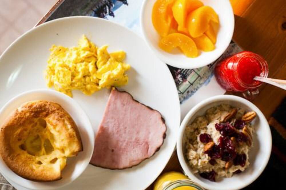 Photo of Others in Fossil