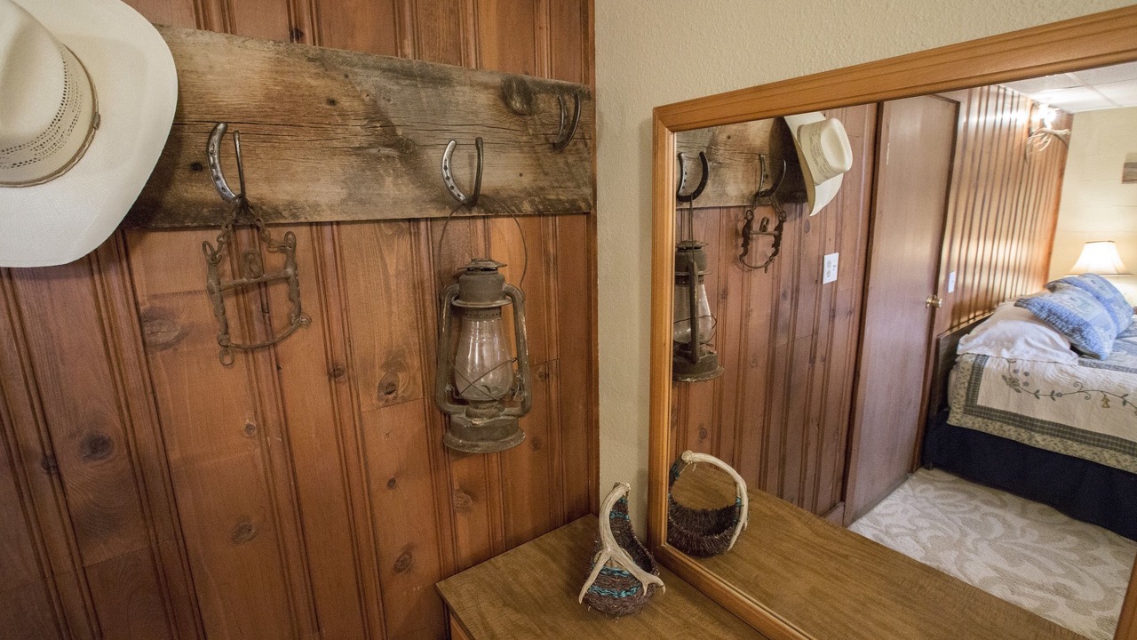 Photo of Others in Fossil