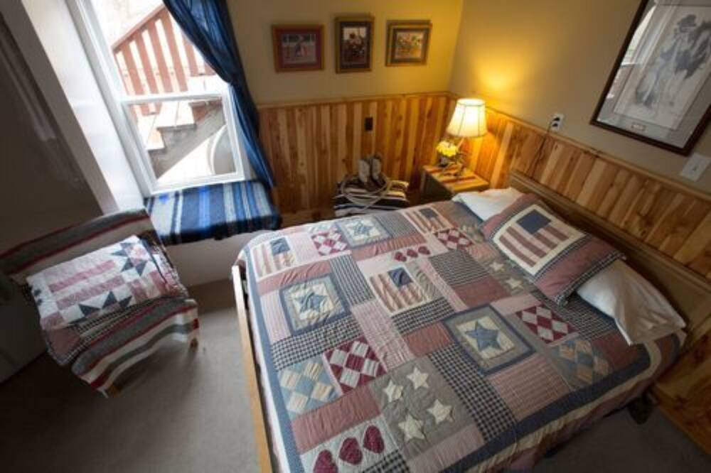 Photo of Others in Fossil