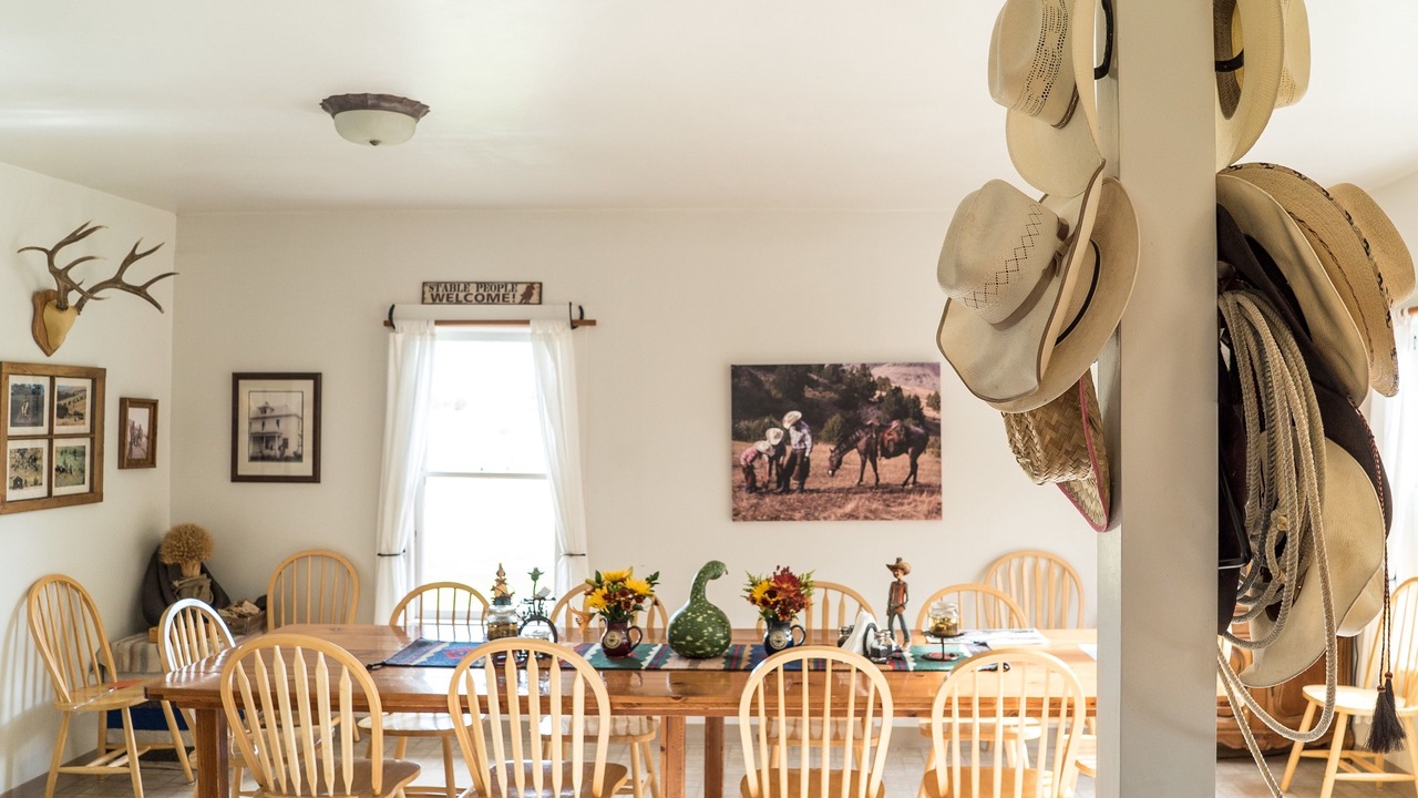 Photo of Others in Fossil