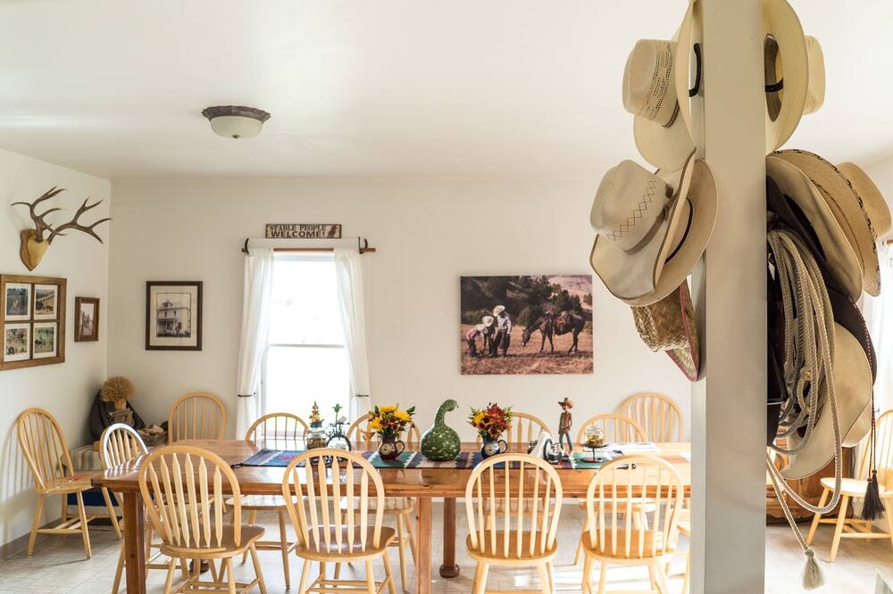 Photo of Others in Fossil