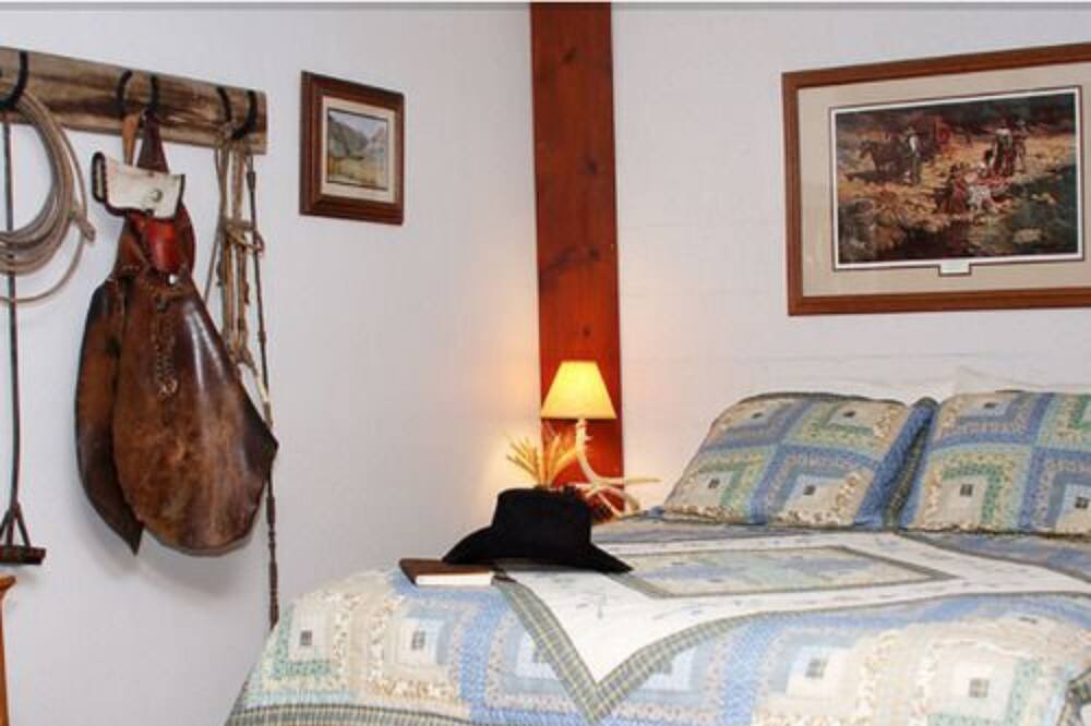 Photo of Others in Fossil