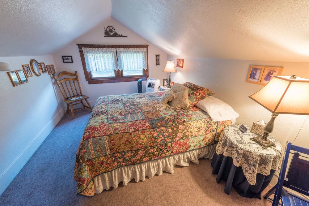 Photo of Others in Fossil