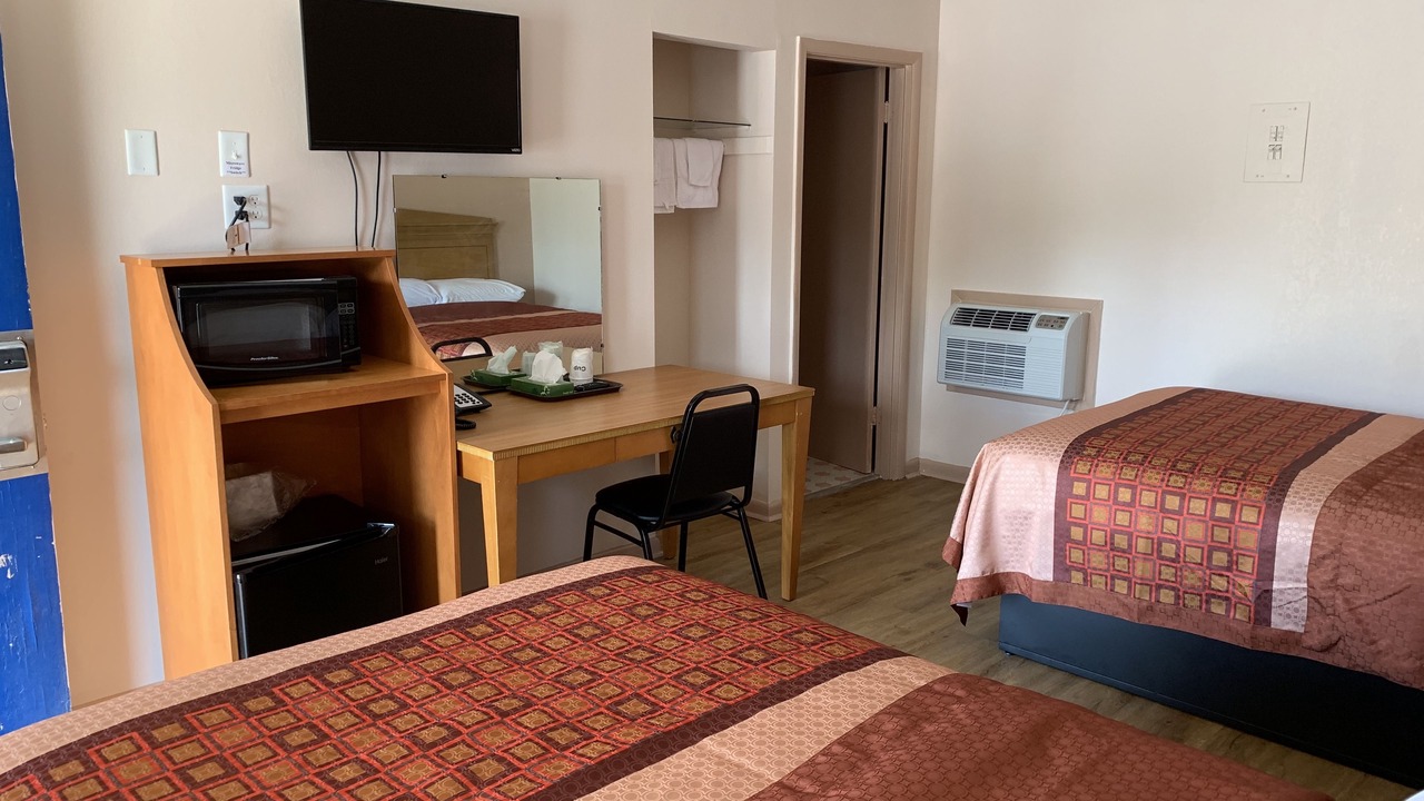 Photo of Livingroom in Glasgow