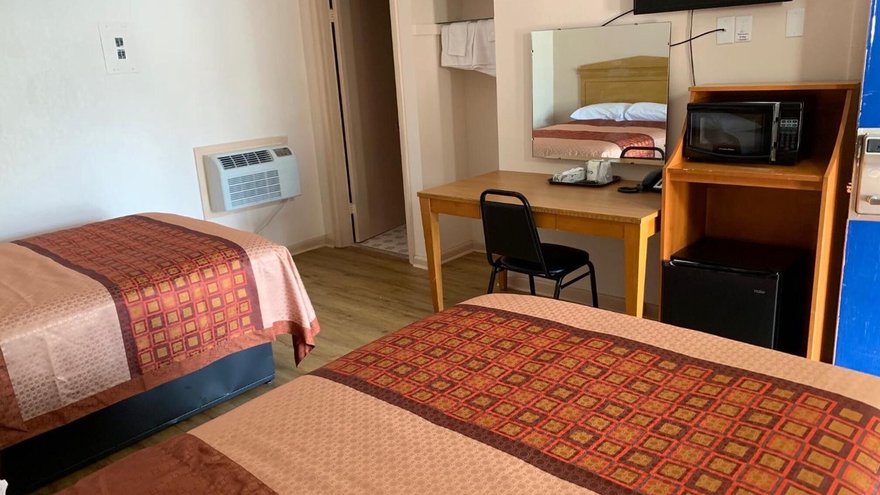Photo of Livingroom in Glasgow