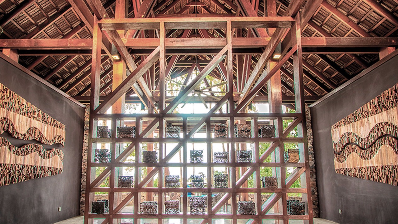 Photo of Others in Cherating