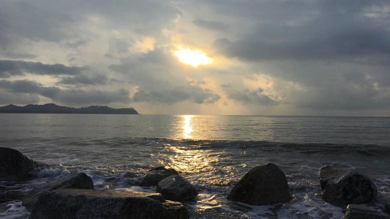 Photo of Others in Cherating