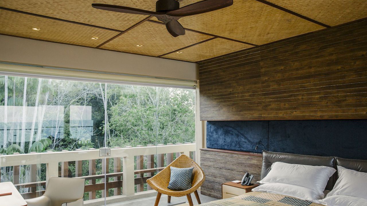 Photo of Others in Cherating